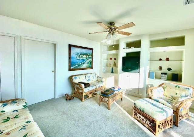 Oceana Casa Del Mar Apart otel Rosarito Dış mekan fotoğraf